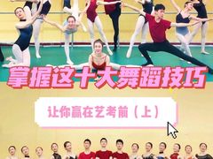 -天籁艺术高考培训学校·重庆艺考集训