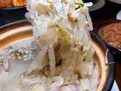 -砂唐居(总店)