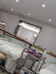 -悟空祛痘·诺奖技术专业店