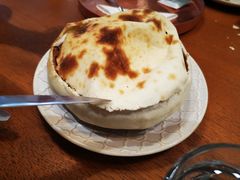 -ELI FALAFEL Lebanese&Mediterranean黎巴嫩美食(富城路店)
