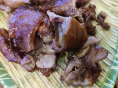 -砂之船奥莱(南京江宁店)