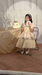 -海马体家庭照相馆(杭州远洋乐堤港店)