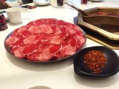 -丙申臺火锅