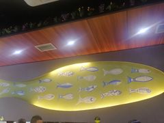 -巴乡石锅鱼(密云店)