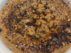 -健眺小海鲜(临海后山店)