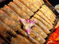 -重八牛府(花乡奥莱店)