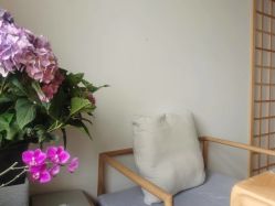 -翎兰瑜伽·普拉提