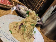 -黑牛の店·和牛烧肉(石家庄万象城店)