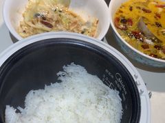 -湘当爱·鲜煮现炒(松岗立业路店)