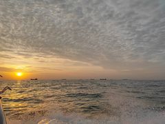 -金梦海湾浴场