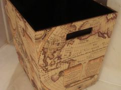 DSC07280-苏州金鸡湖中茵皇冠假日酒店