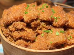 -云境生态园(红谷滩店)