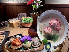 -牛道·和牛九食(市府恒隆广场店)