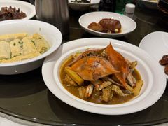 -東大方(湖州白鹭迎店)
