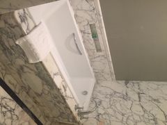 新协通国际大酒店-上海新协通国际大酒店