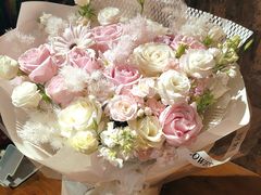 -味多美蛋糕(梨园店)