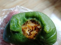 -许阿姨糕团店(南京总店)