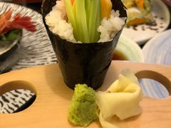 -蟹田居·活蟹料理(东城店)
