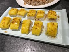 -紫泥369粗粮季(鼓楼店)