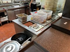 -回味鸭血粉丝汤(砂之船店)