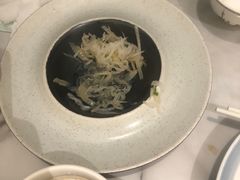 -蘭心·臻品(瑞虹太阳宫店)