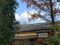 -T80科技文化国际社区-停车场