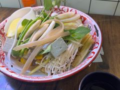 -馋虫重庆火锅(玉林南街店)