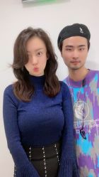 -THE LOG SALON 记录