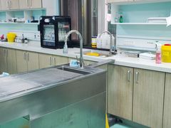 -北京观赏动物医院·24小时大型综合·猫专科·异宠专科