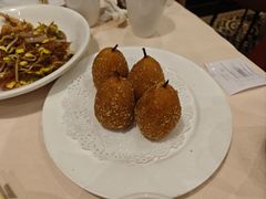 -大鸭梨烤鸭(甘家口店)