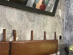 -T1Y2糖一盐二·桂林路店