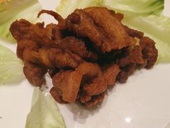 -龙宴海鲜城(经中路店)