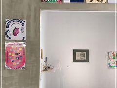 -大小咖啡 BigSmallCoffee(麦子店)
