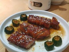 -淘谷粤有味(石湾店)