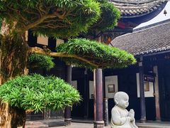 -宝光寺