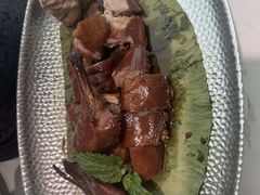 -苏梦江南·淮扬菜(夫子庙店)