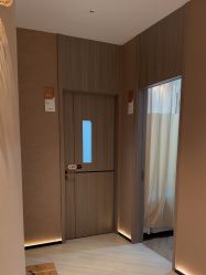 -丽都整形美容医院·全国连锁旗舰店