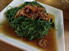 -桃苑居阳澄湖·蟹千恩(美人腿店)