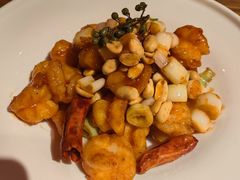 -鸽子窝(黄村店)