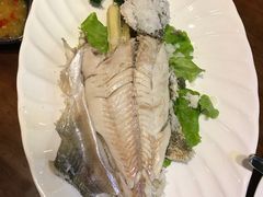 -荷花泰菜(东方新天地店)