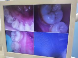 -南京医科大学友谊整形外科医院