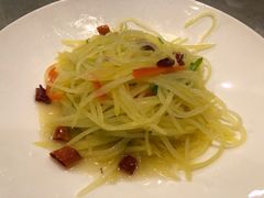 -火龙堂·风味民间菜(文一路店)