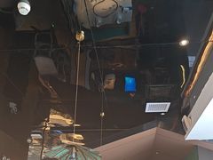 -渔舟意·湖南家宴(萝岗纳金城店)