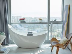 -海底捞火锅(群光广场店)