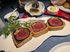 -弦月窗LUNETTE BY AMANDA(复兴路店)