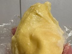 -北京海德酒店温泉