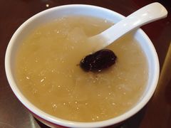 -冶春茶社(太和广场店)