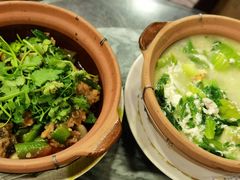 -紫金食坊(江南西路店)