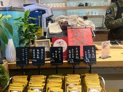 -唐咖精品咖啡(大理古城手冲店)