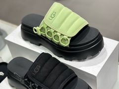 -沈阳铁西万象汇